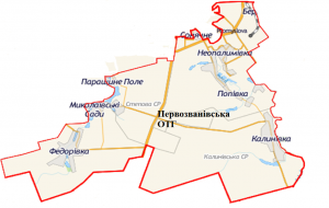о