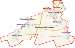 п