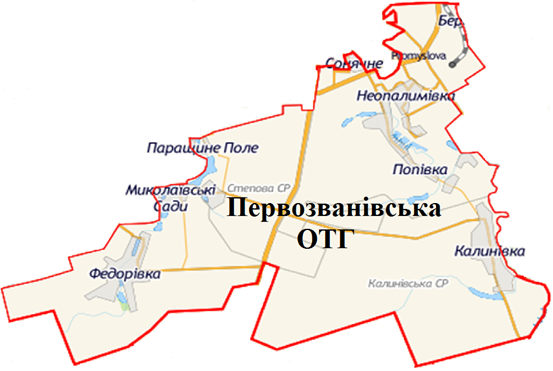 Безымянный