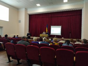 Img 20180427 131214