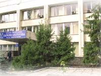 Fasad