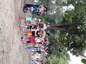 20180706 191013
