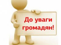 A069d384dea5a245079c87294bb310e9 Xl