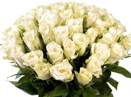 Kartinki24 Ru Bouguets Of Flowers 104 768x480