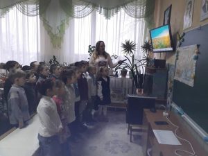 Fb Img 1580144548137