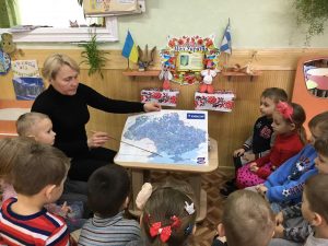 Fb Img 1580144553278