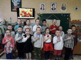 Fb Img 1580144556675