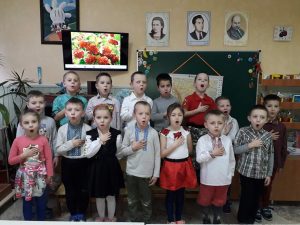 Fb Img 1580144556675