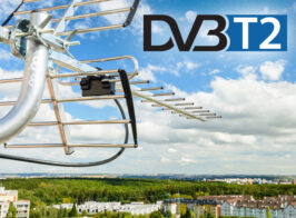 Img Dvb T2 Ukraina