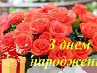 Unnamed (2)