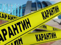 Без названия (4)