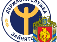 Logo Kir