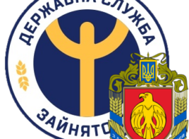 Logo Kir