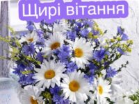 Bcb8e7c56ecb7ea7707314cf3b879e9f