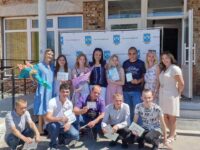 Fb Img 1596132245241