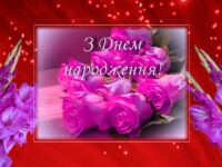 Maxresdefault (3)