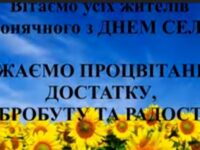 Screenshot 20200726 211057