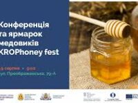 Без названия