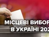 Images (2)