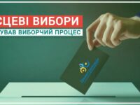3064d05f6b7316ed014357682f7f173b