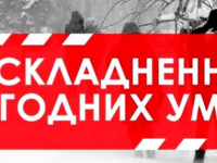 5e3918e79d39c494082642