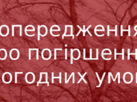 60747 5bcf5da88b945