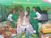 Img 20200930 101757 5