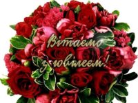 7f4c9d5dd9400589784897db9e41a8fe
