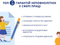 Ffa5879ebf7322761b2511f5a568a91b Xl