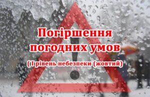 202010121644551