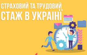 02166e1872fc77da05d6bd7ac7587059