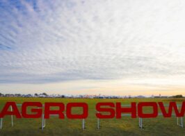 Agro Show 2019 A727d7f21e451999e9850db16e3233a1