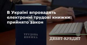 Content 3846519 1611584282