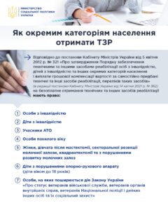 D616f084665e285a87c8876b65f719bd