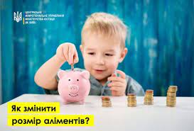 Без названия (1)