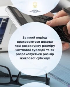 243200812 4473249979388133 3532371148501812737 N