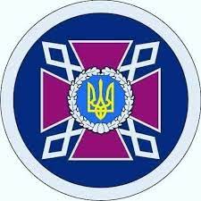 Без названия