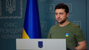 A9a233a Zelensky Golovnokomanduvach