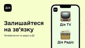 0c6587bcdc0a60a22003a73205c0a791