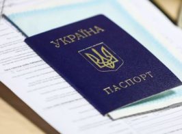 Pasport Bizhentsi Reestratsiya Polshcha Gettyimages 1239234472 4 480x270
