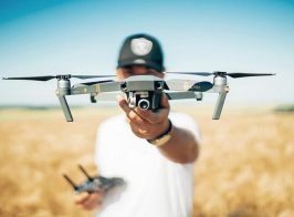 Drone Operator Courses 1