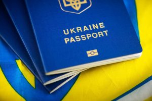 Ukrainian Biometric Passports 2022 07 30 06 44 57 Utc 1 1