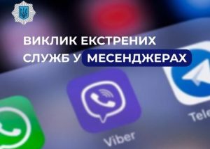 10a1d94dc90131912ad0db91a5d878c2