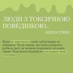 6a8af788131e18c922c4fd50b77e5cad