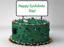 Sysadmin Day 700x325 1
