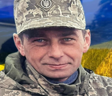 Знімок екрана 2024 11 13 153050