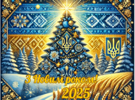 Знімок екрана 2024 12 31 095143