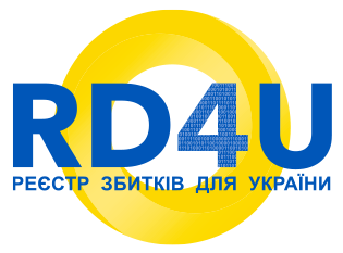 Rd4u Logo Uk