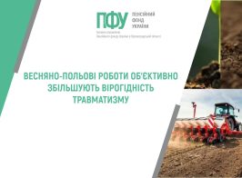 статті пояснюємо та ін 1