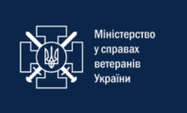 Знімок екрана 2025 04 16 084450